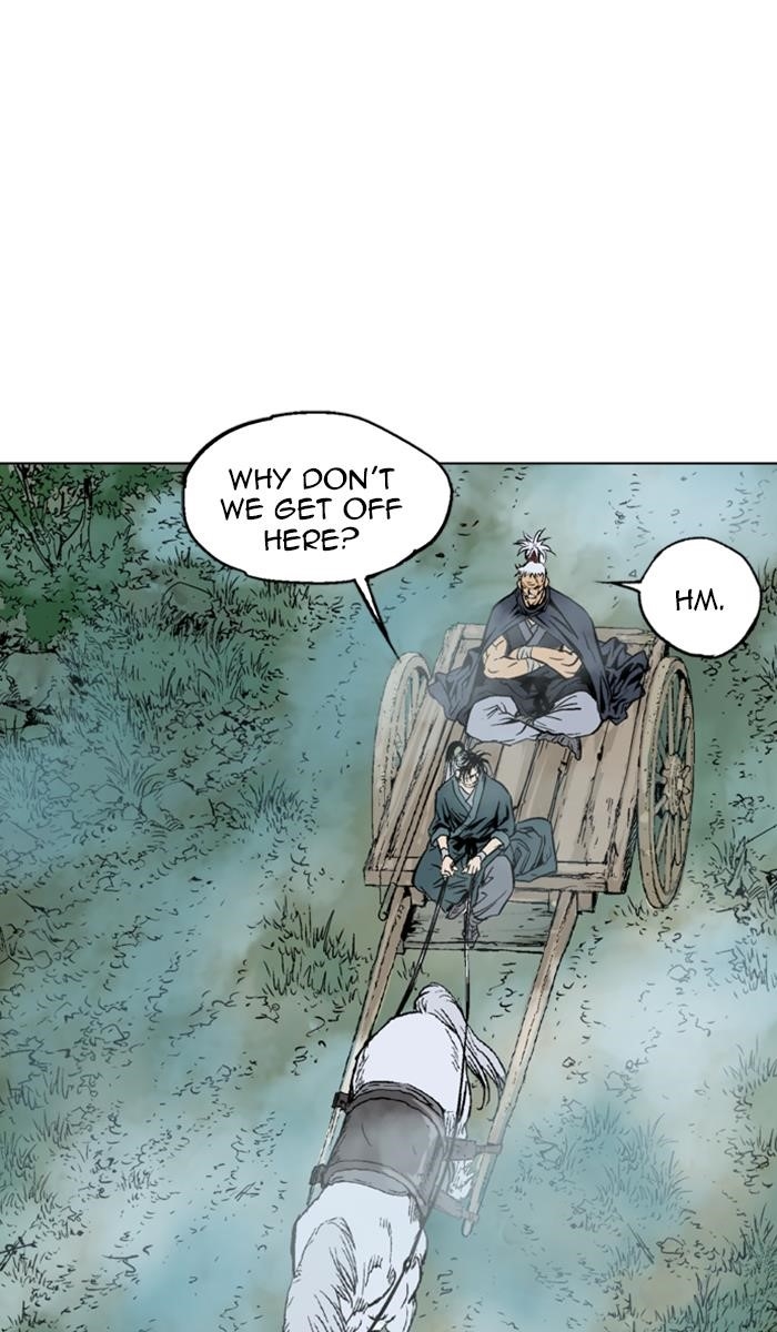 Page 44 of Chapter 145
