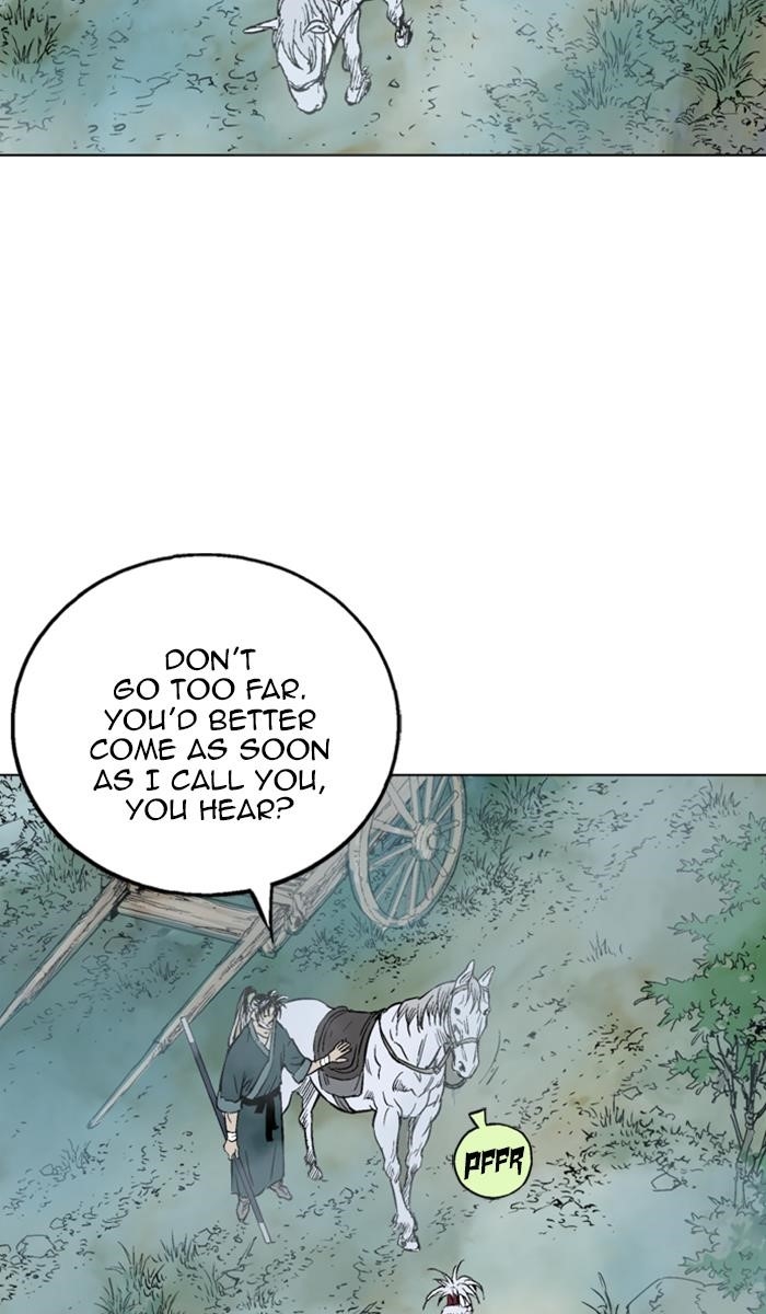 Page 45 of Chapter 145