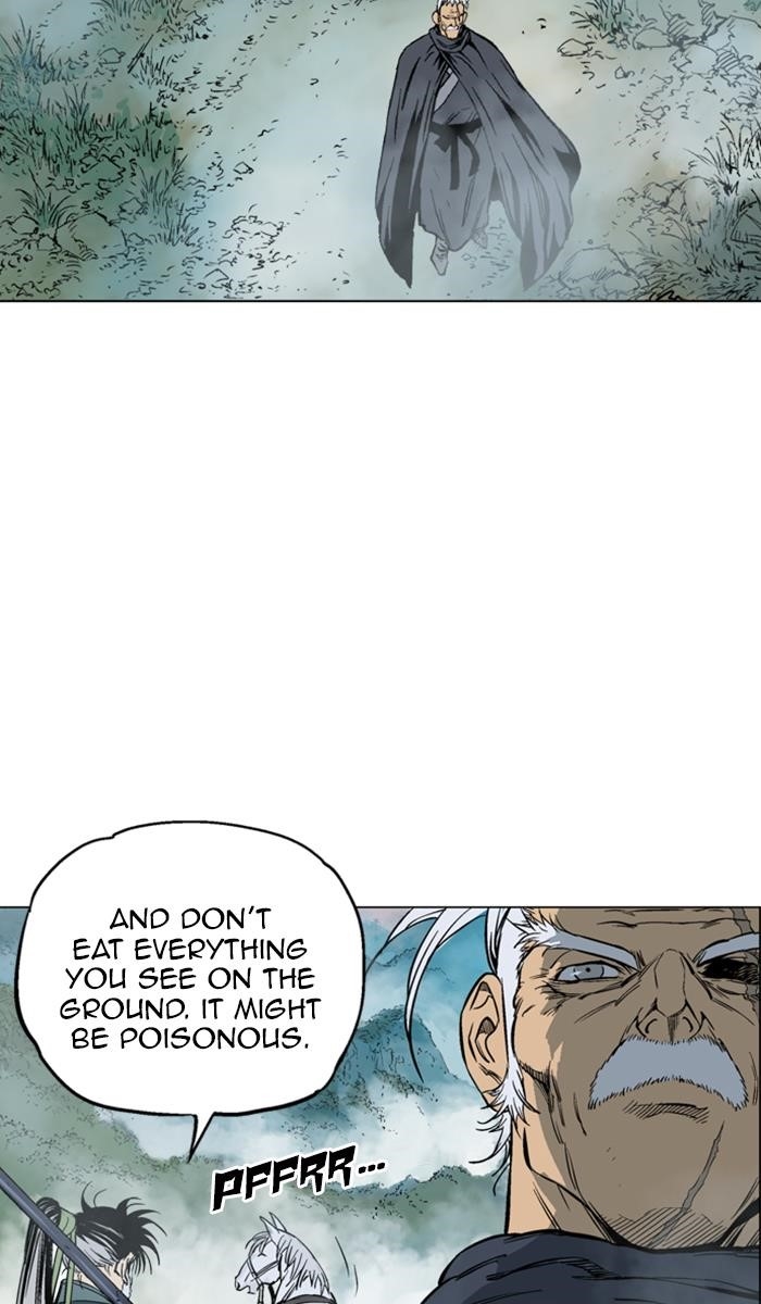 Page 46 of Chapter 145