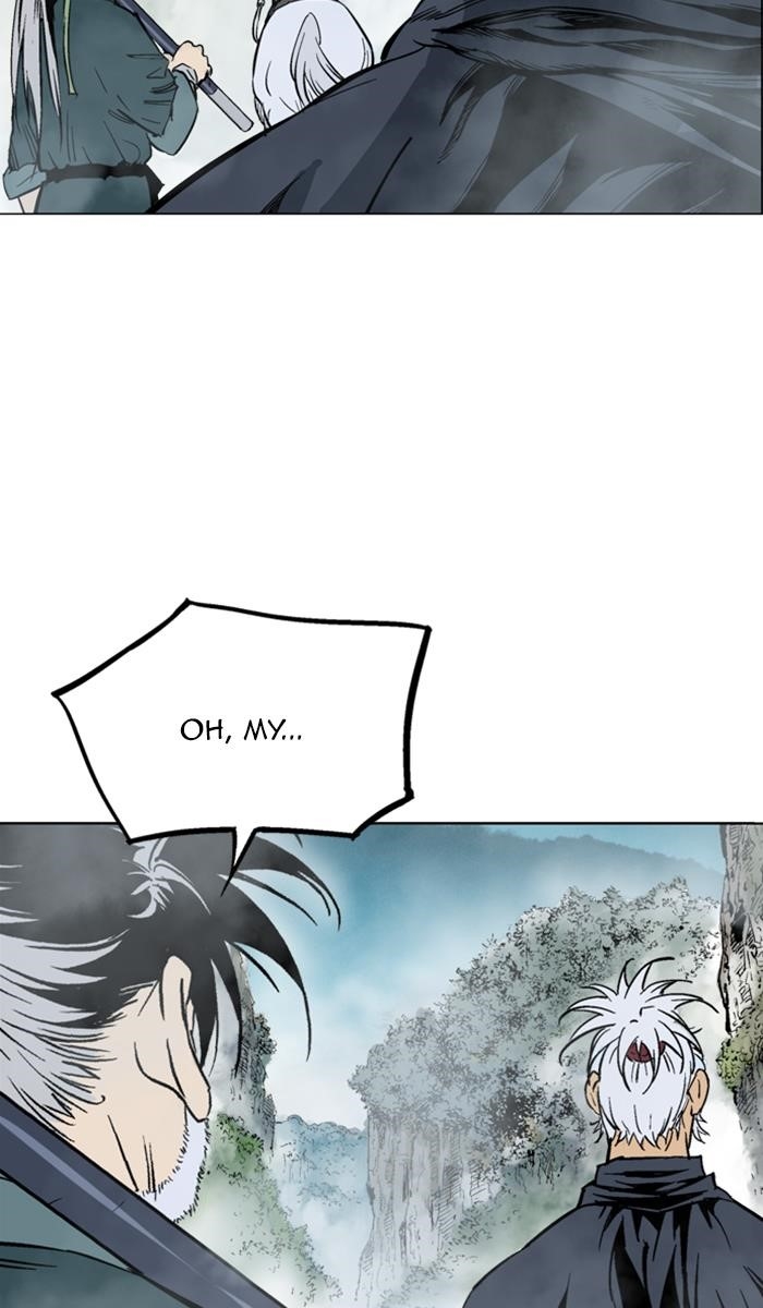 Page 47 of Chapter 145