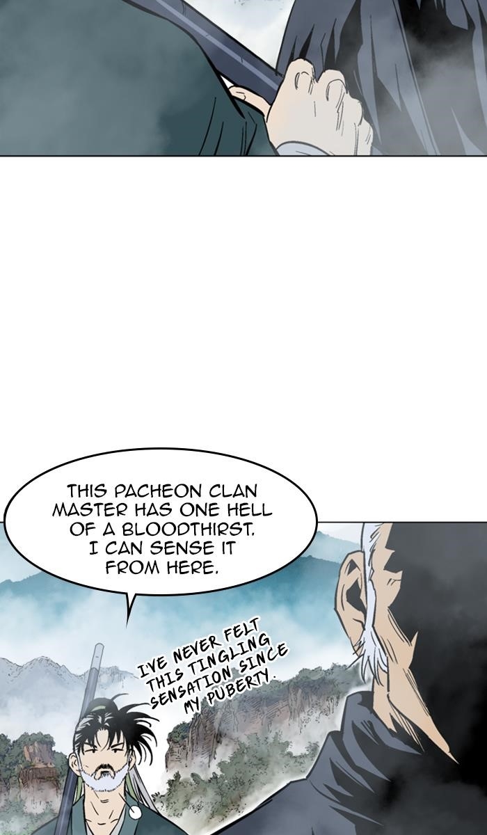 Page 48 of Chapter 145