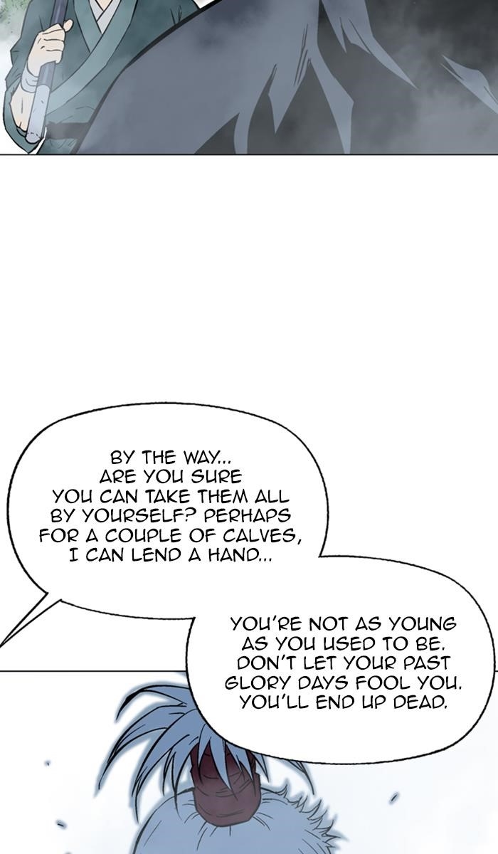 Page 49 of Chapter 145