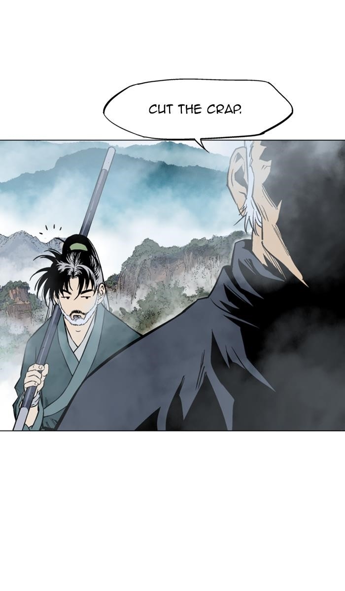 Page 51 of Chapter 145
