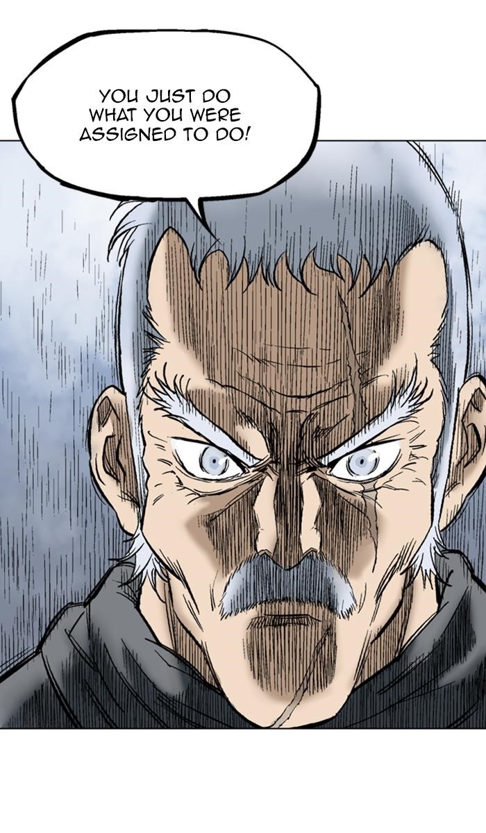 Page 52 of Chapter 145