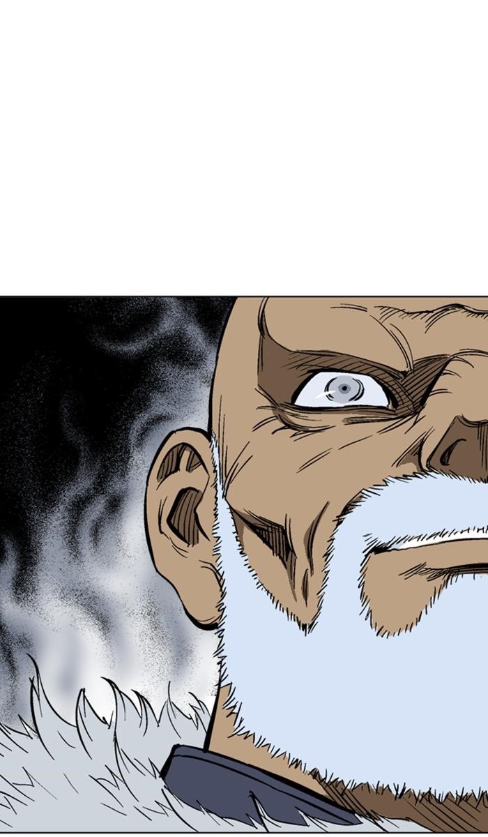Page 54 of Chapter 145