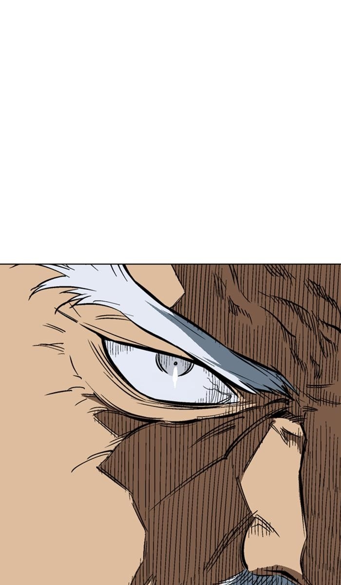 Page 55 of Chapter 145