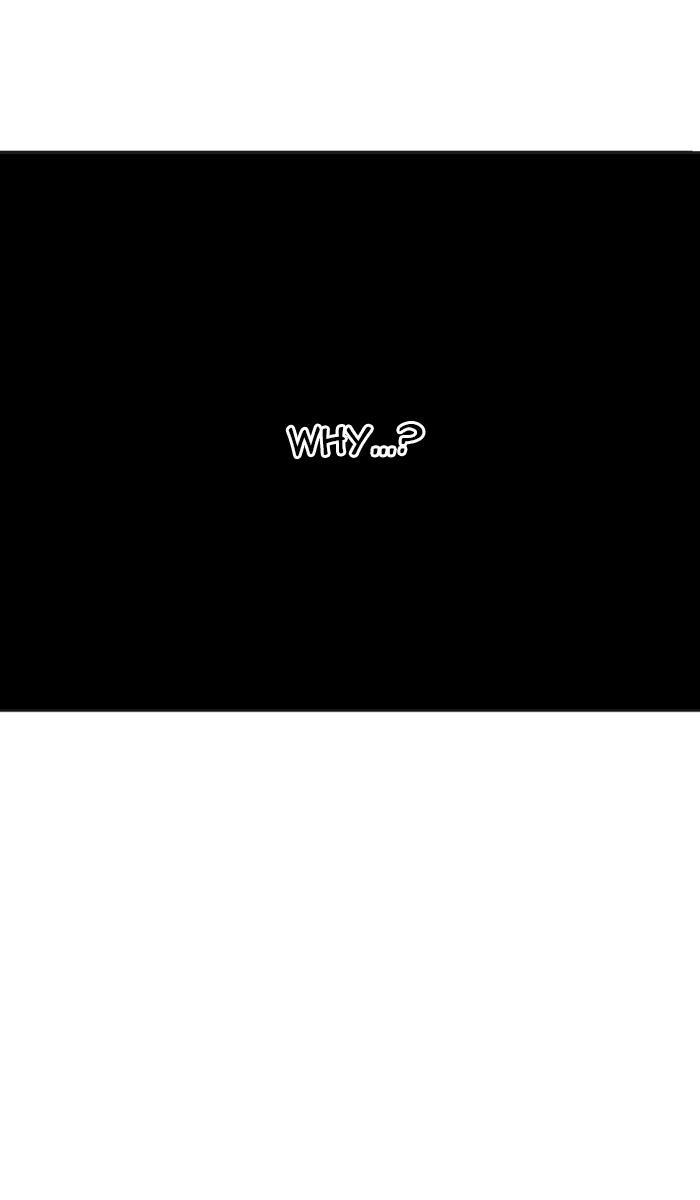 Page 57 of Chapter 145