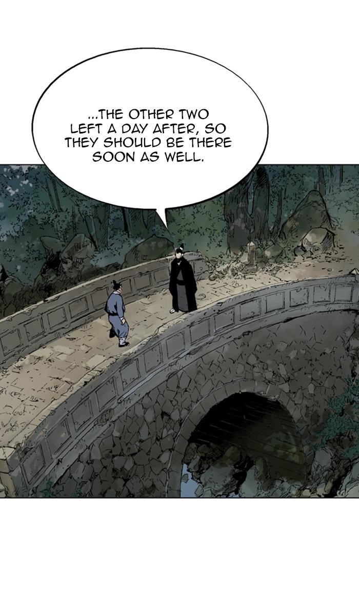 Page 60 of Chapter 145