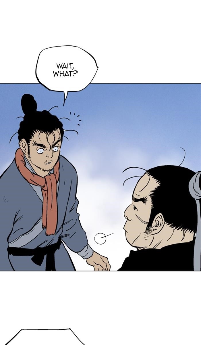 Page 61 of Chapter 145