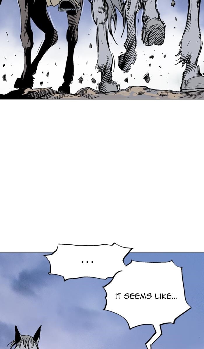 Page 64 of Chapter 145
