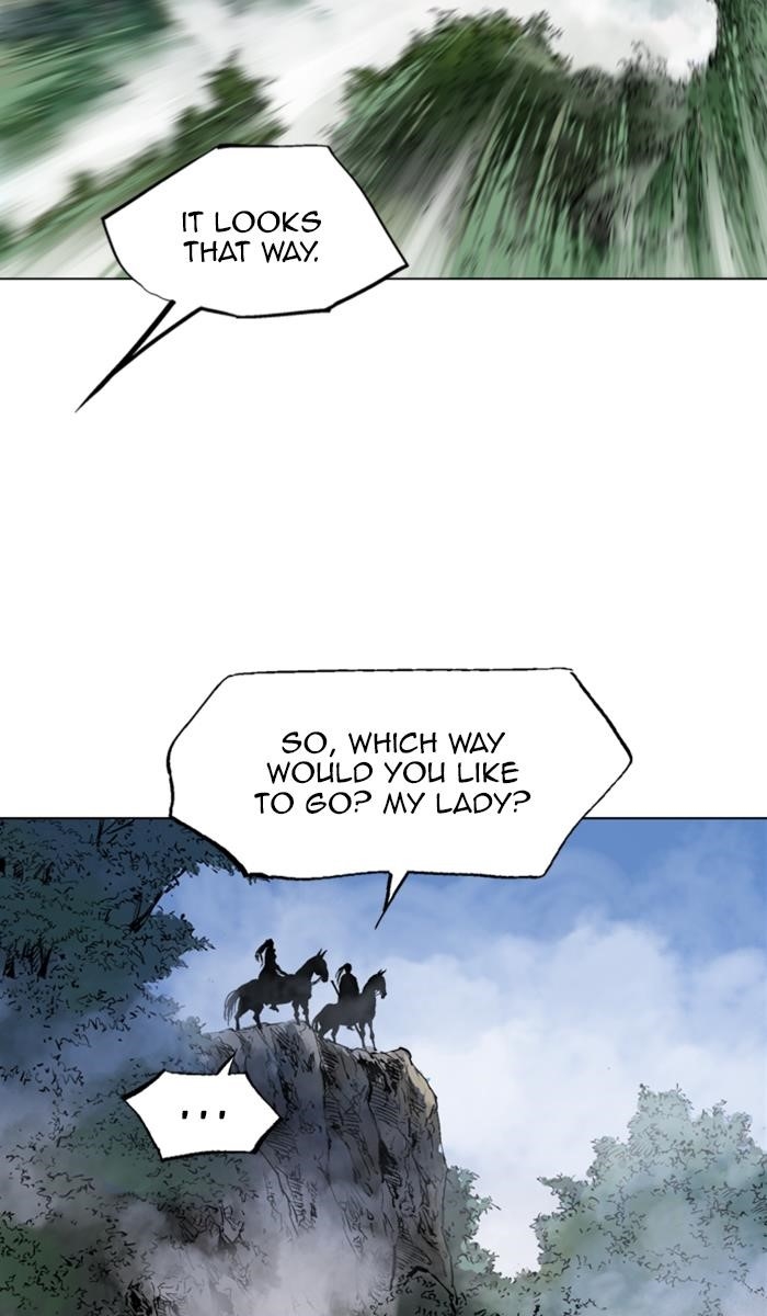 Page 66 of Chapter 145