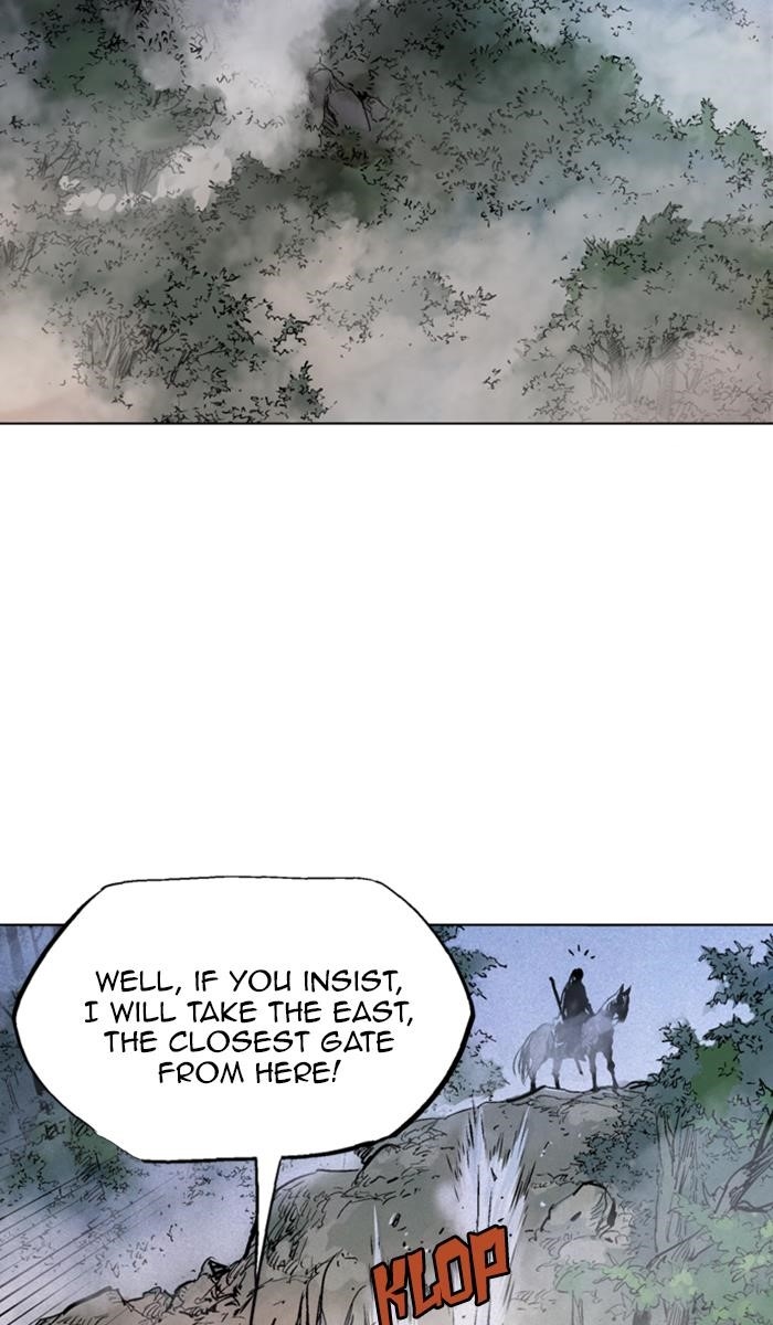 Page 67 of Chapter 145