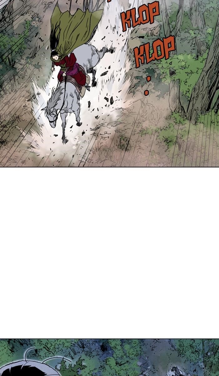 Page 68 of Chapter 145