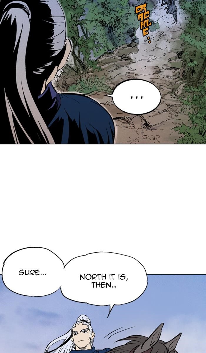 Page 69 of Chapter 145