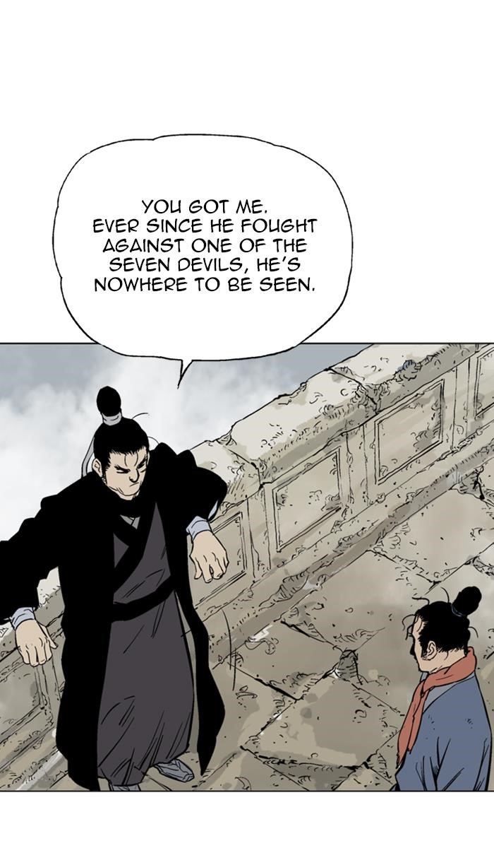 Page 73 of Chapter 145