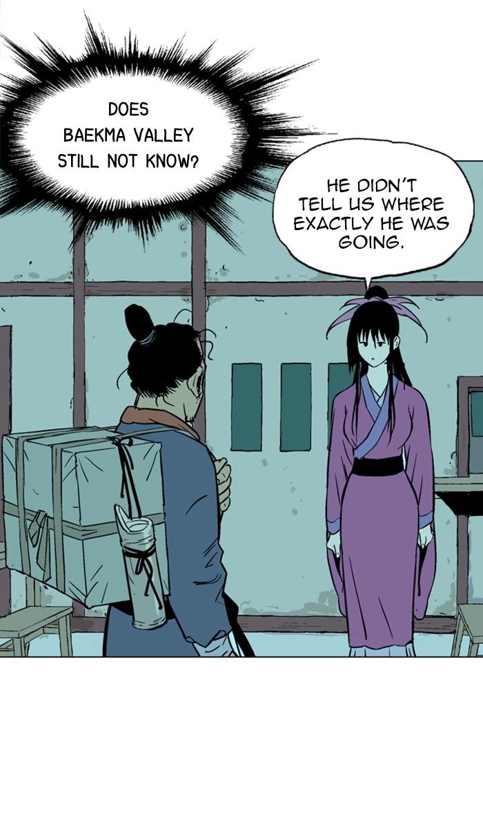 Page 75 of Chapter 145
