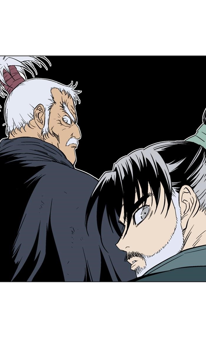 Page 80 of Chapter 145