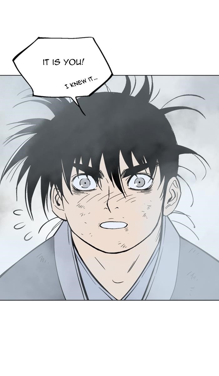 Page 81 of Chapter 145