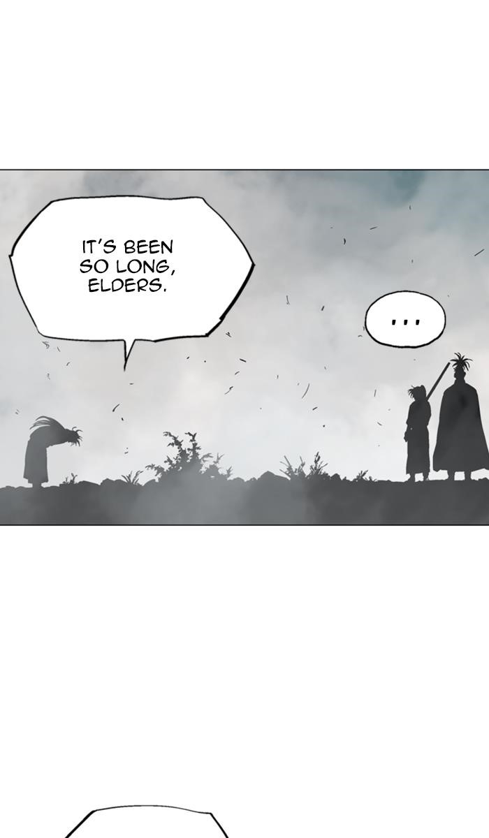 Page 82 of Chapter 145