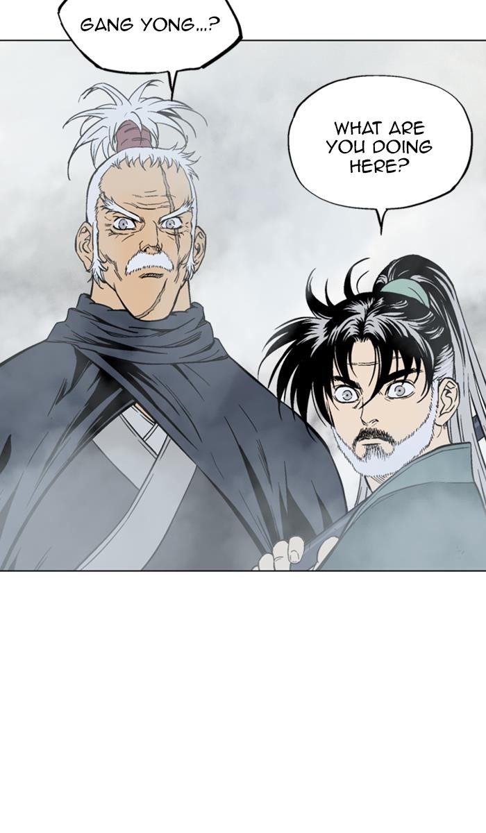 Page 83 of Chapter 145