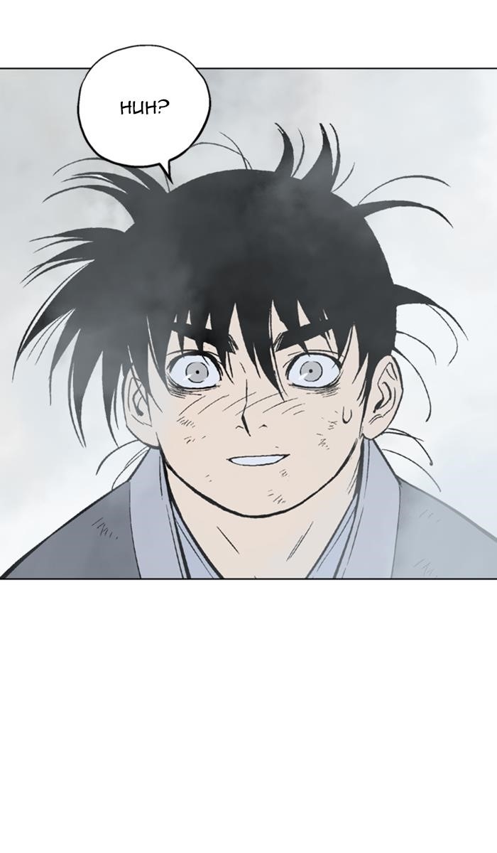 Page 84 of Chapter 145