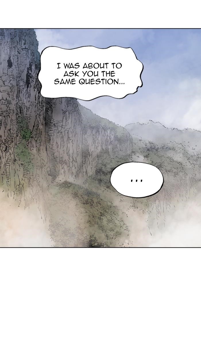 Page 85 of Chapter 145