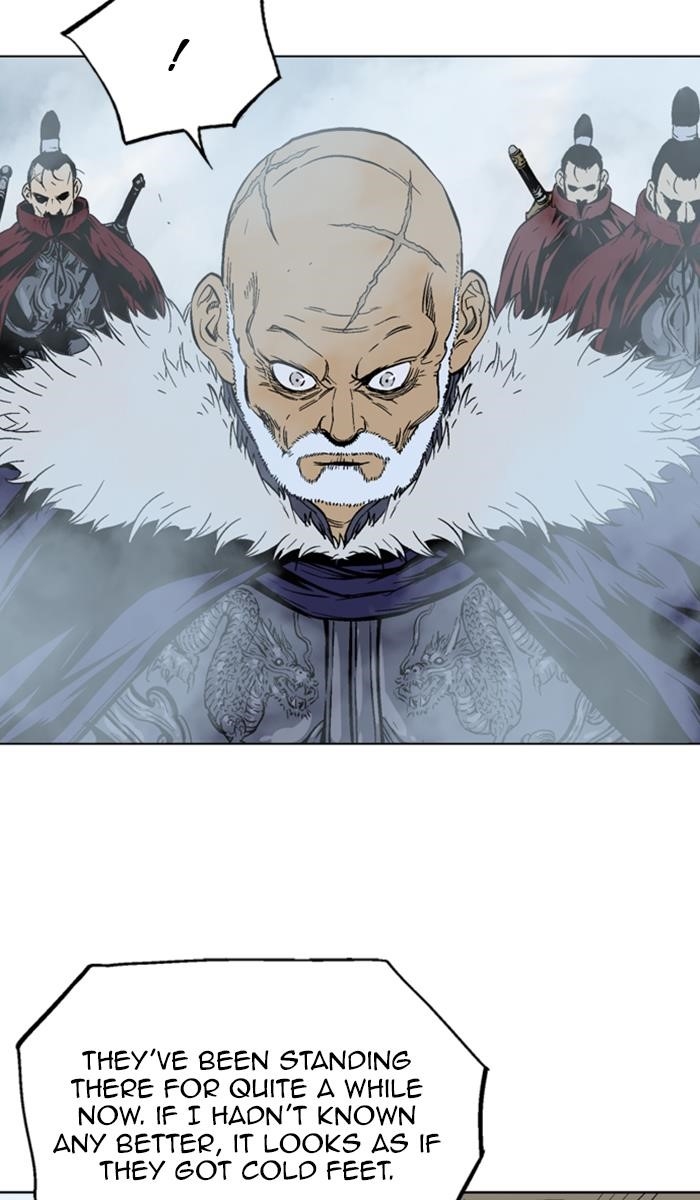 Page 88 of Chapter 145