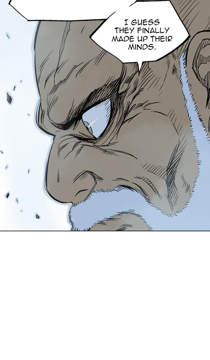 Page 89 of Chapter 145