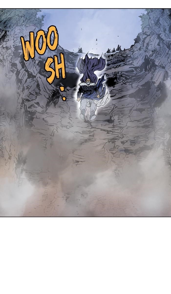 Page 90 of Chapter 145