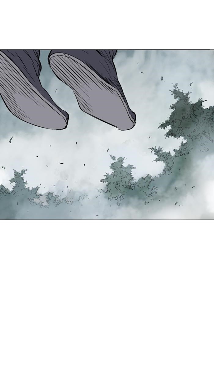 Page 91 of Chapter 145