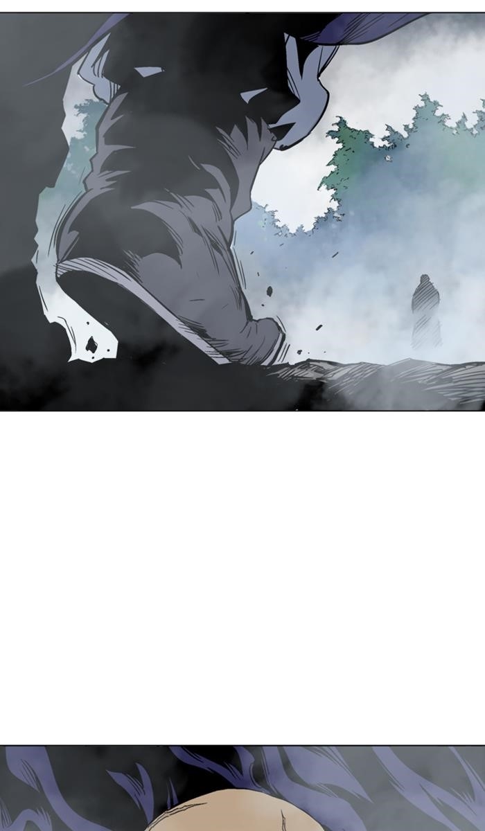 Page 92 of Chapter 145