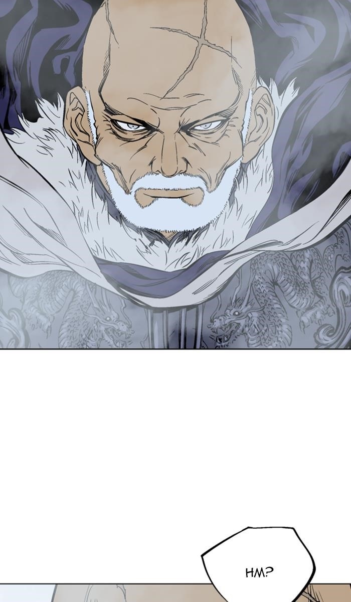 Page 93 of Chapter 145