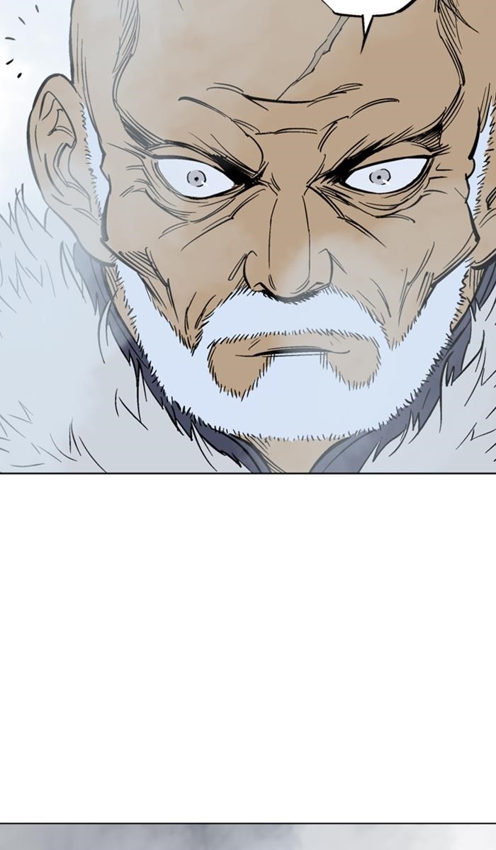 Page 94 of Chapter 145