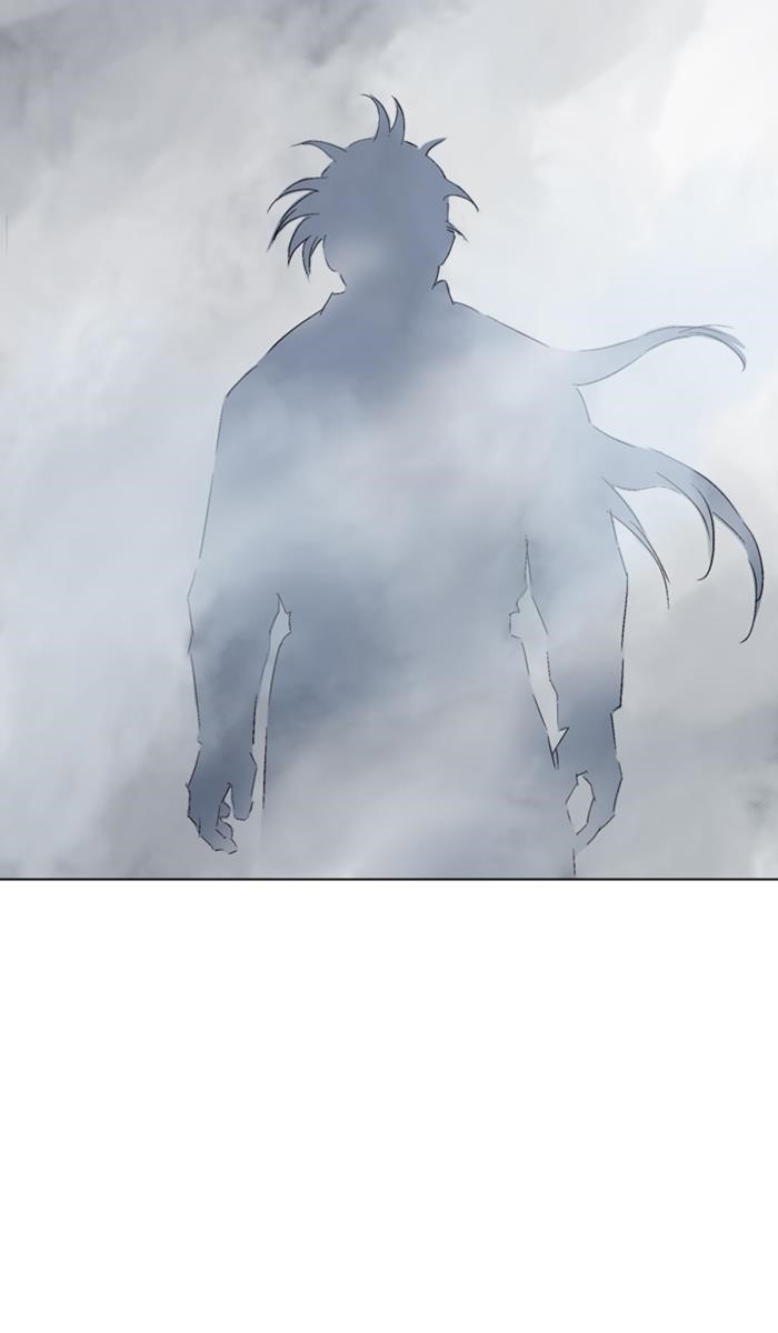 Page 95 of Chapter 145