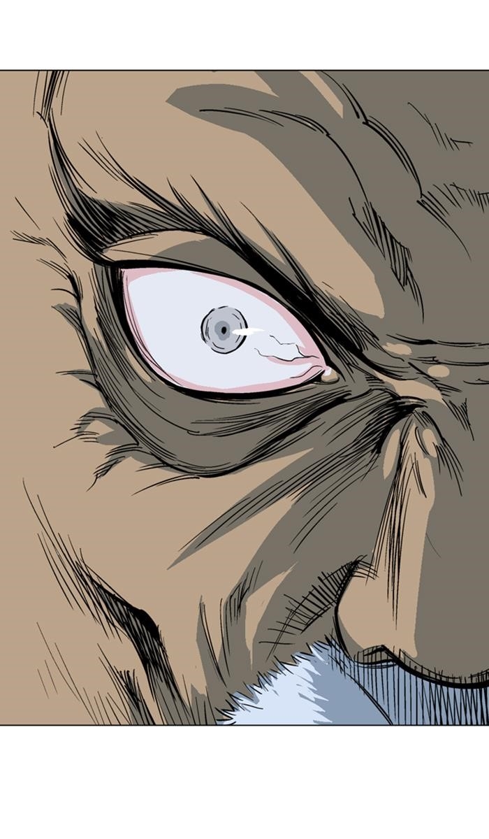 Page 96 of Chapter 145
