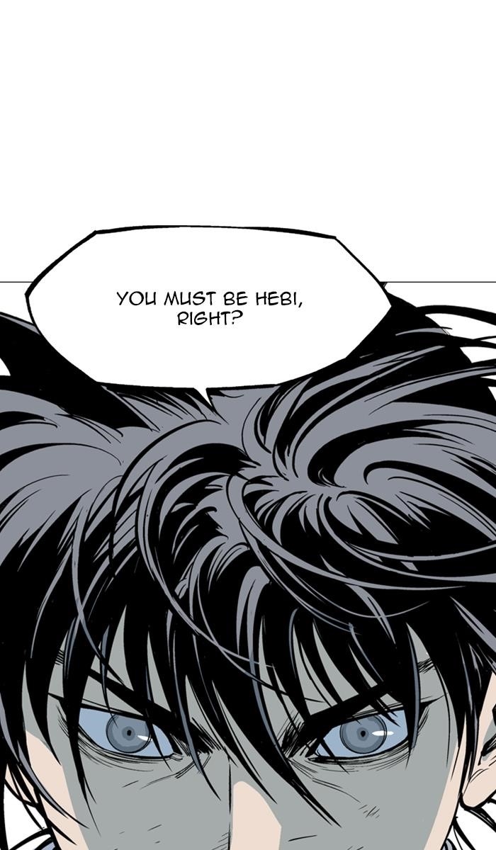 Page 97 of Chapter 145