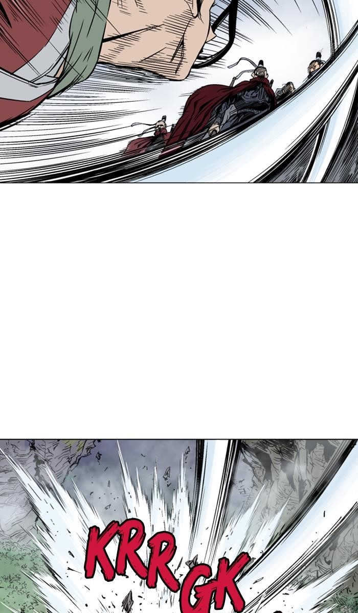Page 8 of Chapter 146