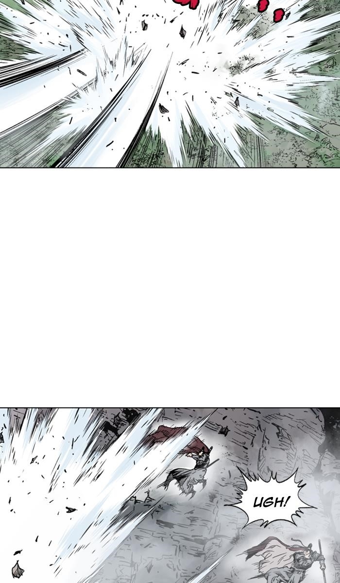 Page 9 of Chapter 146
