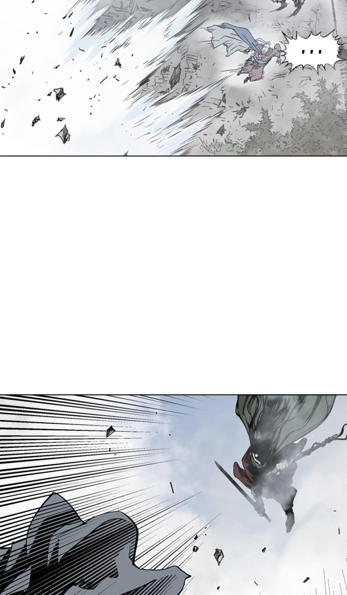 Page 10 of Chapter 146