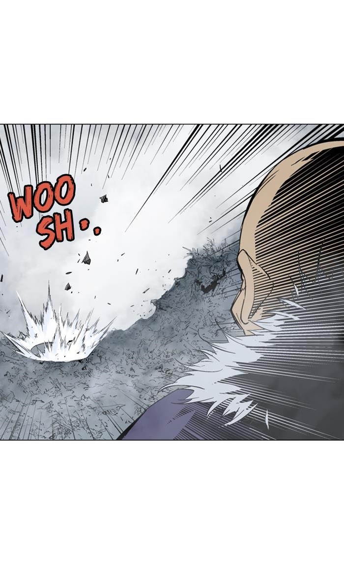 Page 100 of Chapter 146