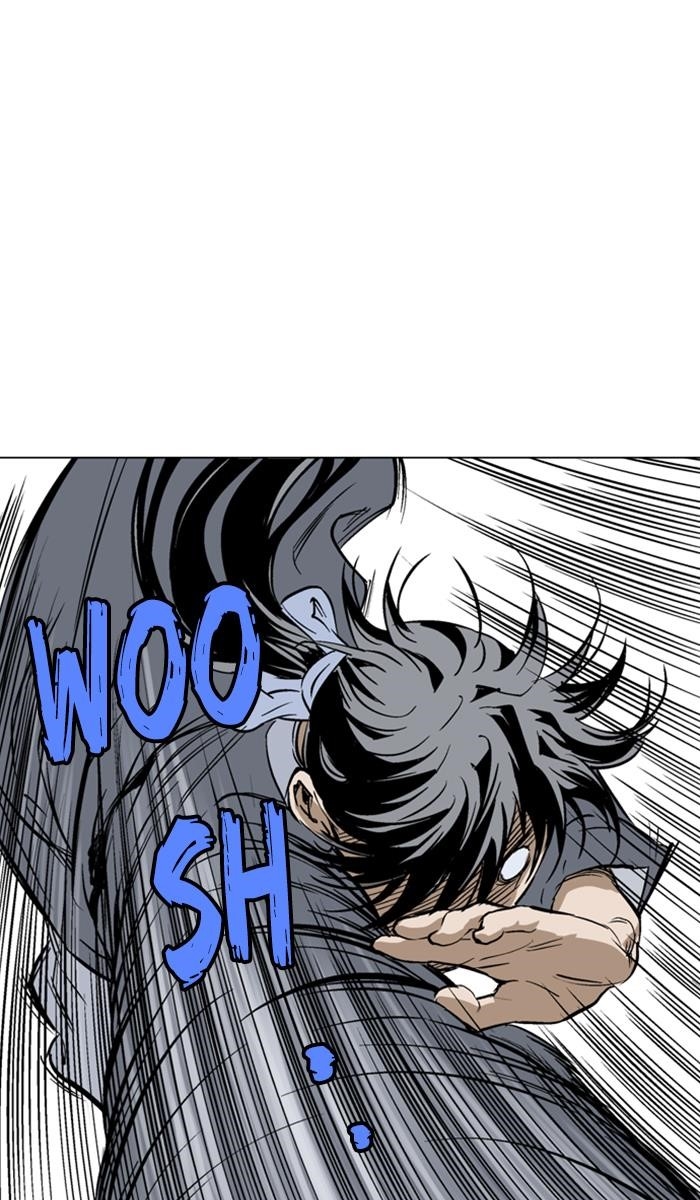 Page 103 of Chapter 146