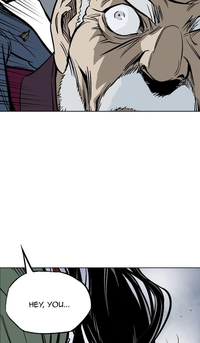 Page 13 of Chapter 146