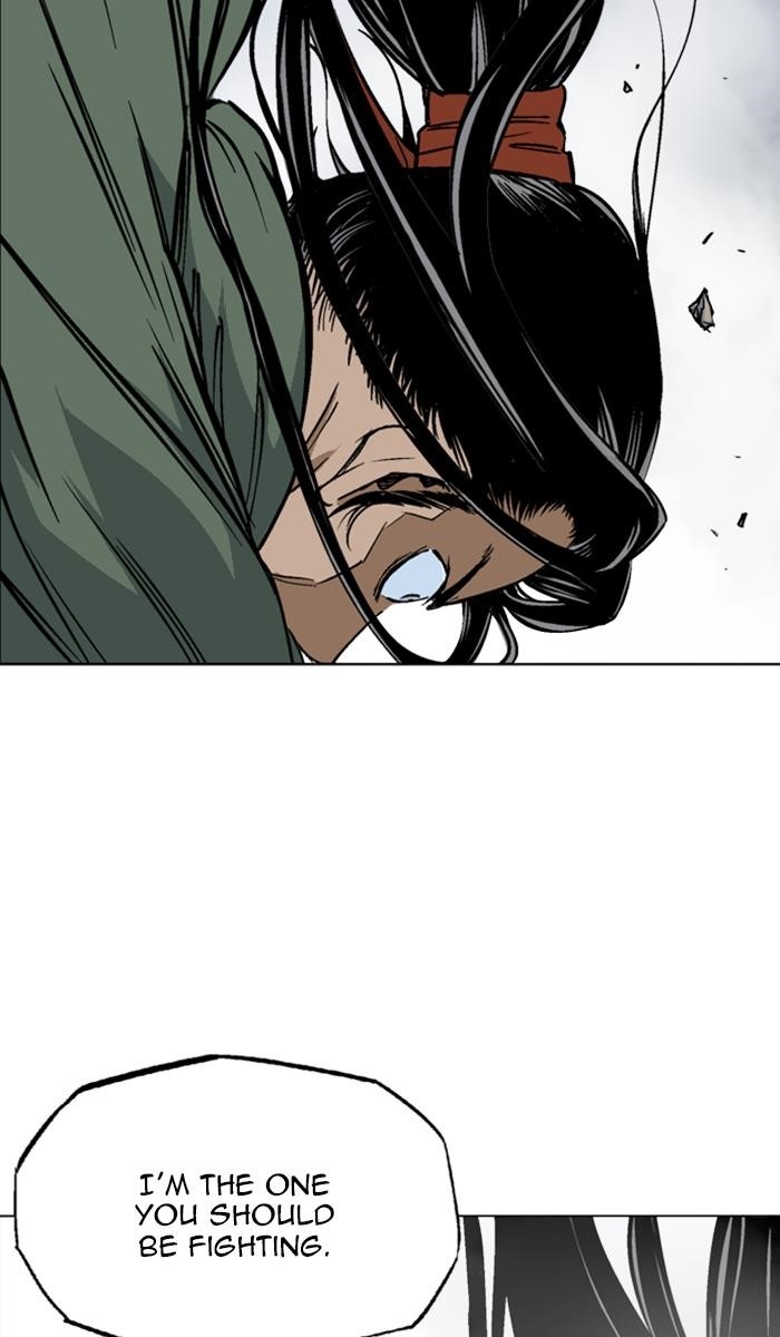 Page 14 of Chapter 146