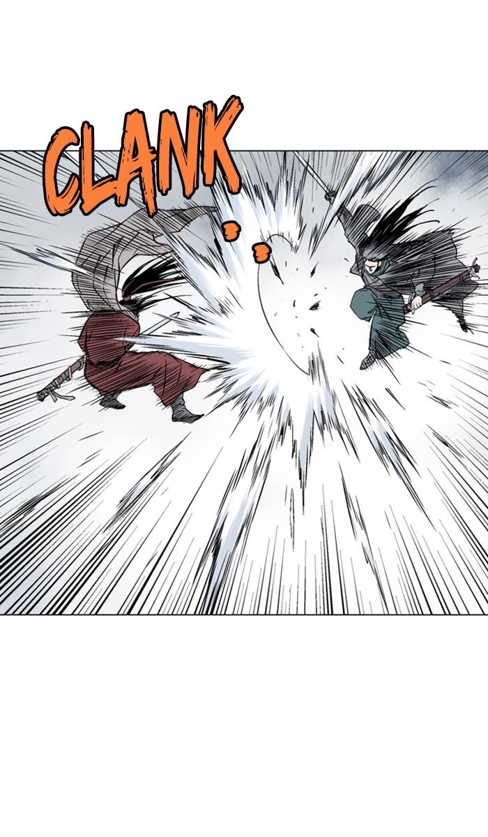 Page 18 of Chapter 146