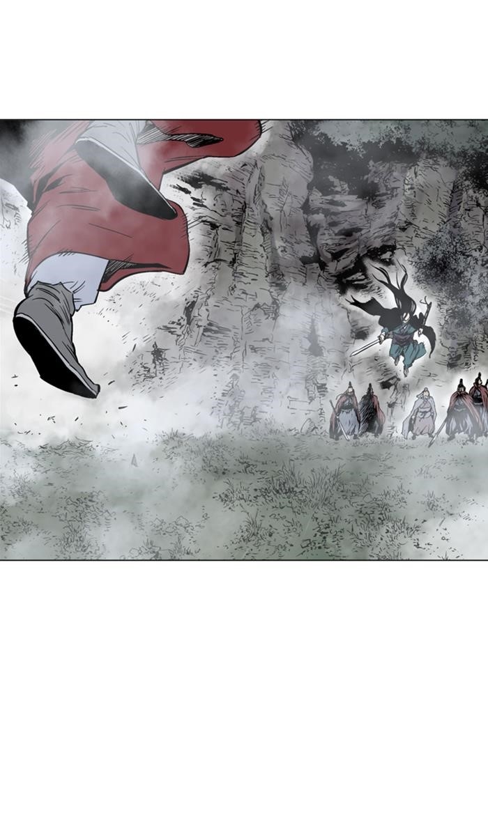 Page 19 of Chapter 146