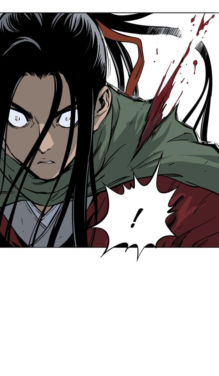Page 22 of Chapter 146