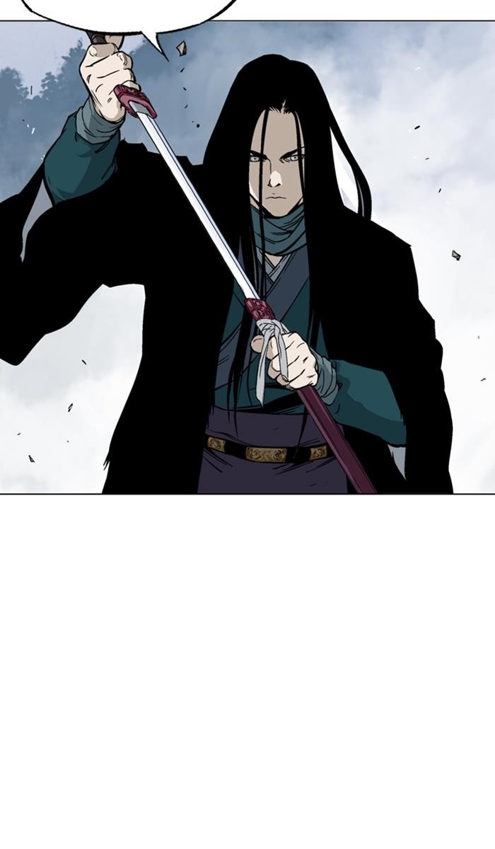Page 24 of Chapter 146