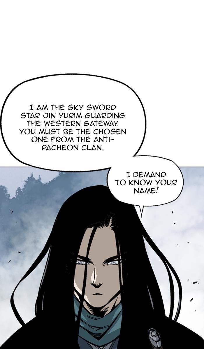 Page 26 of Chapter 146
