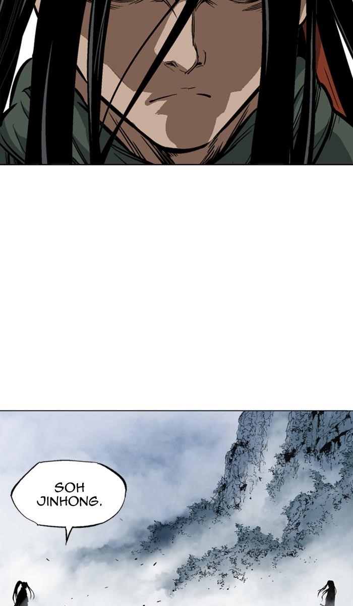 Page 28 of Chapter 146