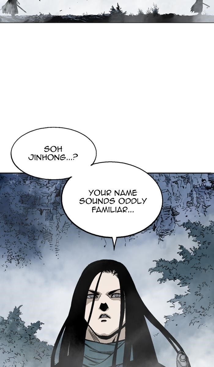 Page 29 of Chapter 146
